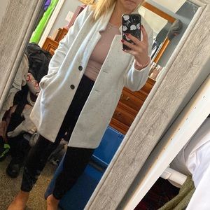 Old Navy Jacket. size S